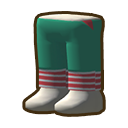 Elf Pants