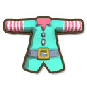 Elf Shirt