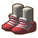 Elf Shoes