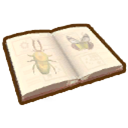 Entomologist