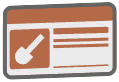 Excavation Licence