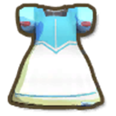 Fairest Dress