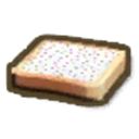 Fairy Bread