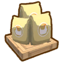 Farm Feeder