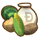 Farmer's Market