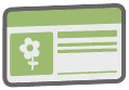 Farming Licence