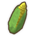 Farming