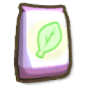 Fertilizer
