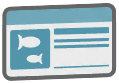 Fish Farming Licence