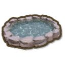 Fish Pond