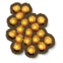 Fish Roe