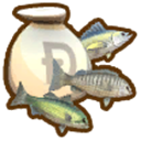 Fishmonger