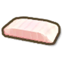 Flake