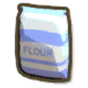 Flour