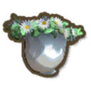 Flower Crown