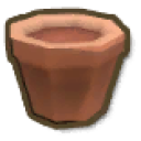 Flower Pot