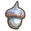 Foil Hat