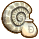 Fossil Finder