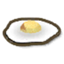 Fried Egg