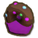 Fried Gonut