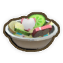 Fruit Salad