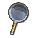 Frying Pan