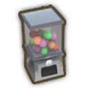 Gacha Machine