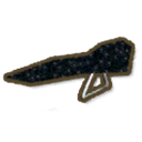 Galaxy Glider