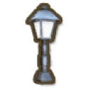 Garden Light