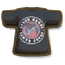 Gerse Shirt