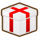 Gift Giver