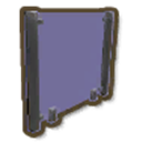 Glass Fence