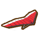 Glider