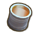Gold Paint