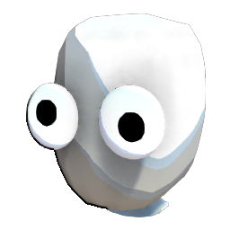 Googly Eyes