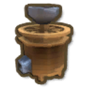 Grain Mill