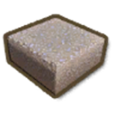 Gravel Pathway