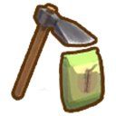 Green Thumb