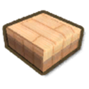 Gum Wood Path