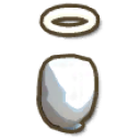 Halo