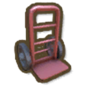 Hand Trolley