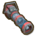 Har-Vac