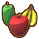Harvest Master