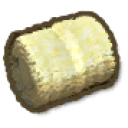 Hay Bale