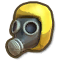 Hazmat Hood