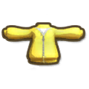 Hazmat Shirt