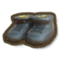 Hazmat Shoes