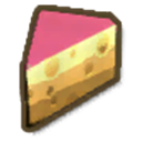 High Quality Cheese