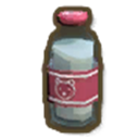 High Quality Milk