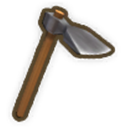 Hoe
